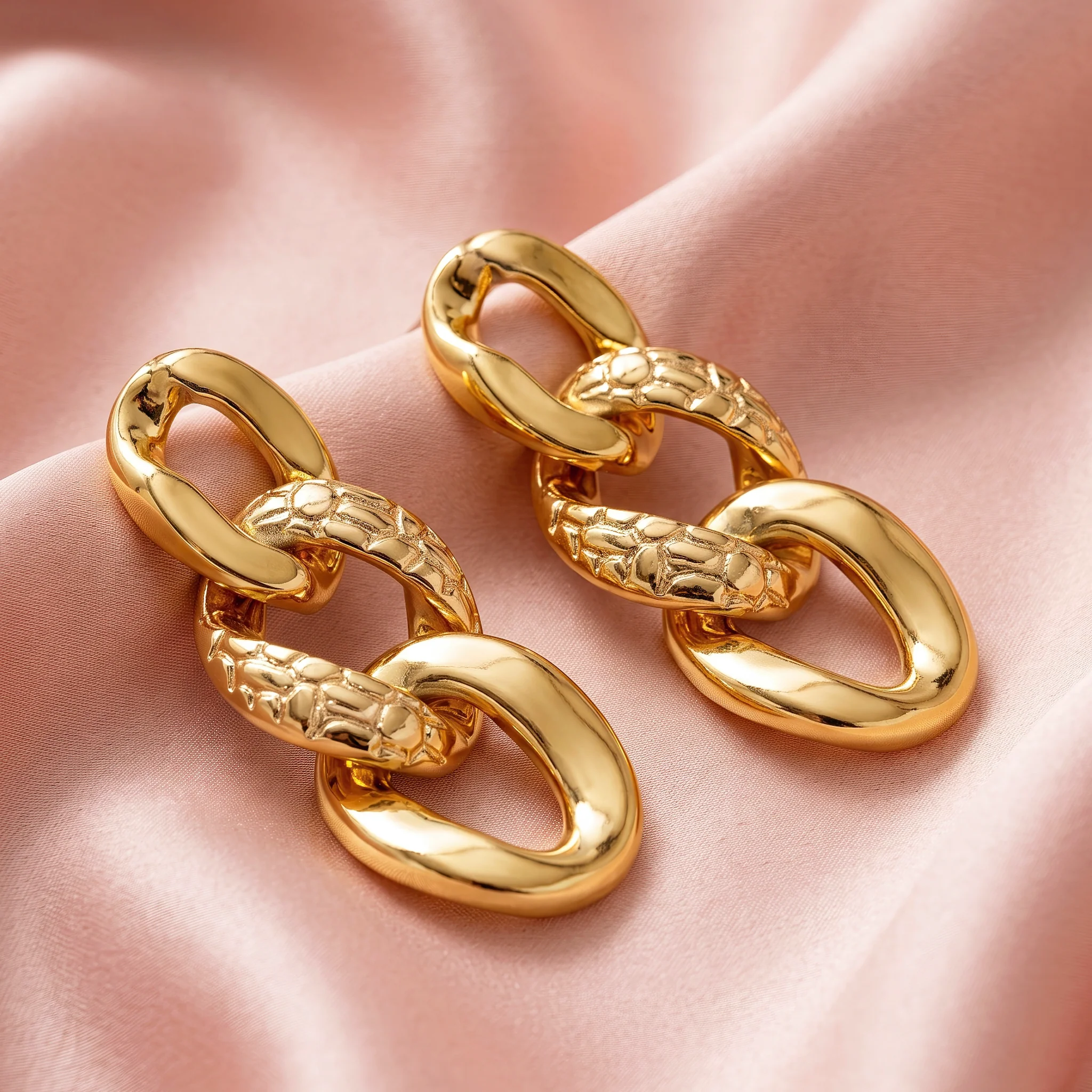 New! Anti-Tarnish ₹99 Jewels
