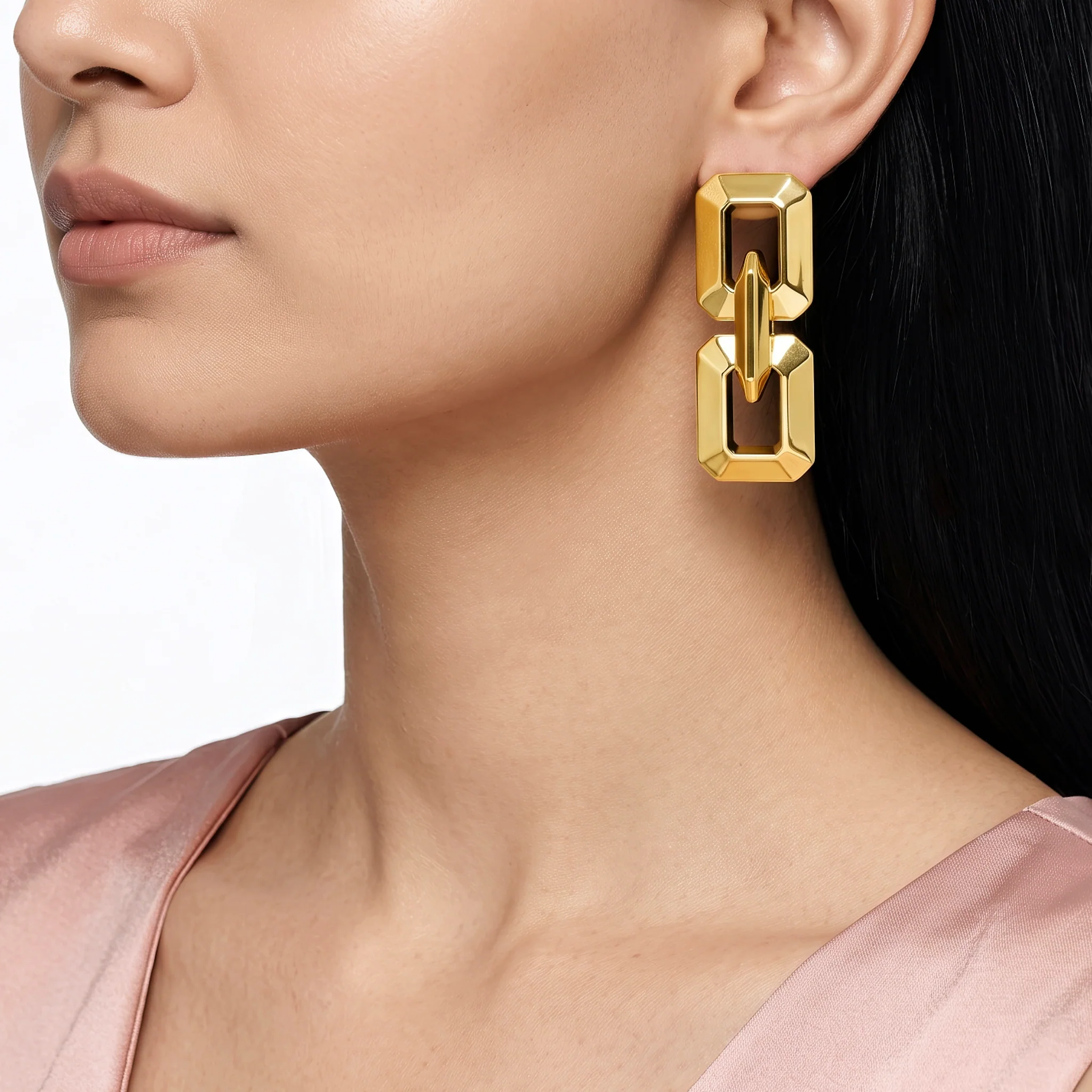 Anti-Tarnish Jewellery SALE