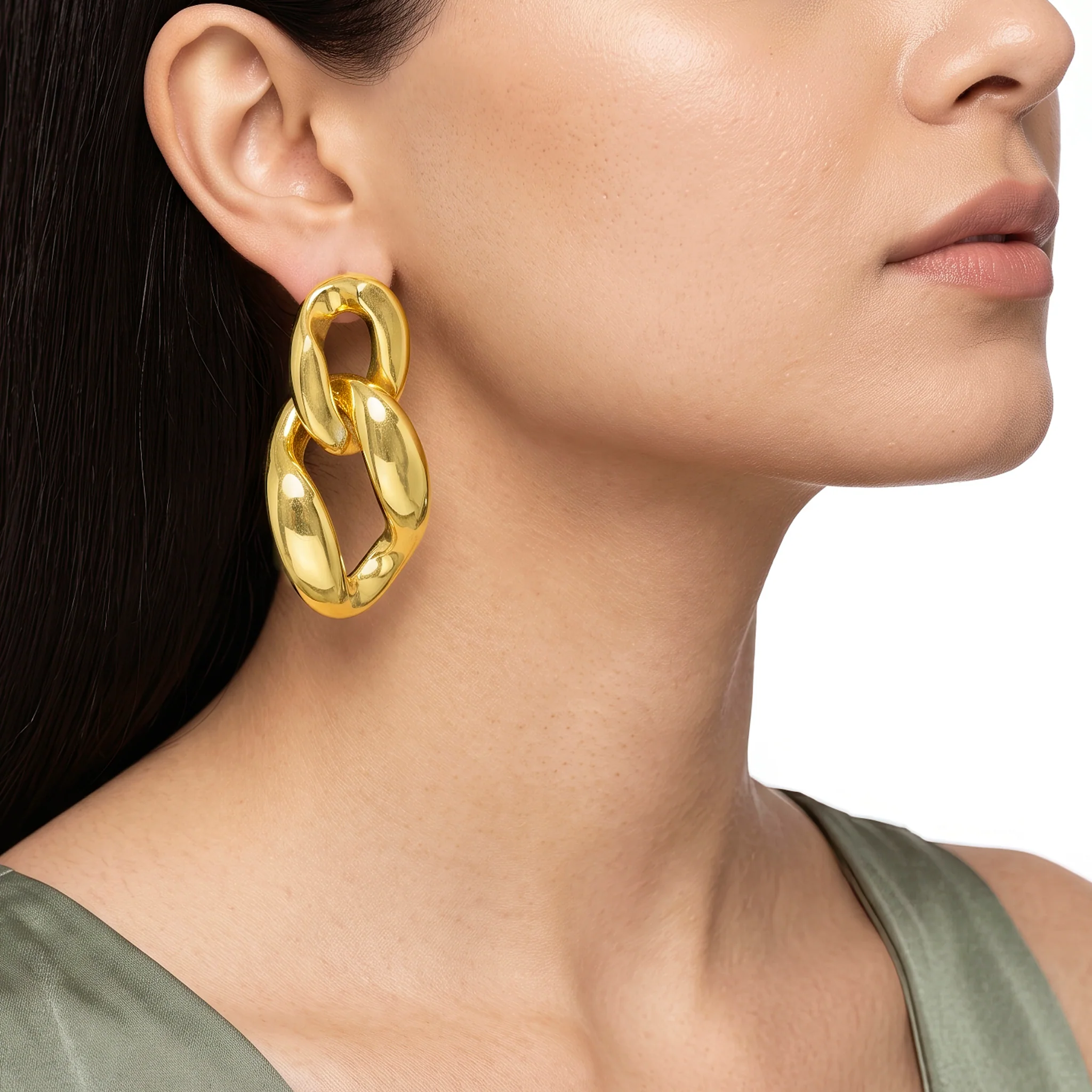 Anti-Tarnish Jewellery SALE